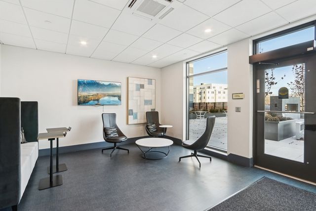 62 Foundry 204, Wakefield, MA 01880