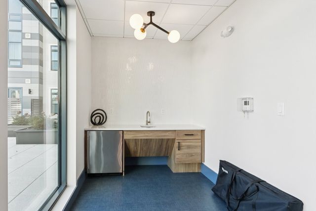 62 Foundry 204, Wakefield, MA 01880