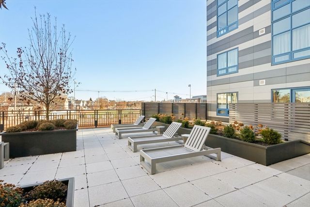 62 Foundry 204, Wakefield, MA 01880