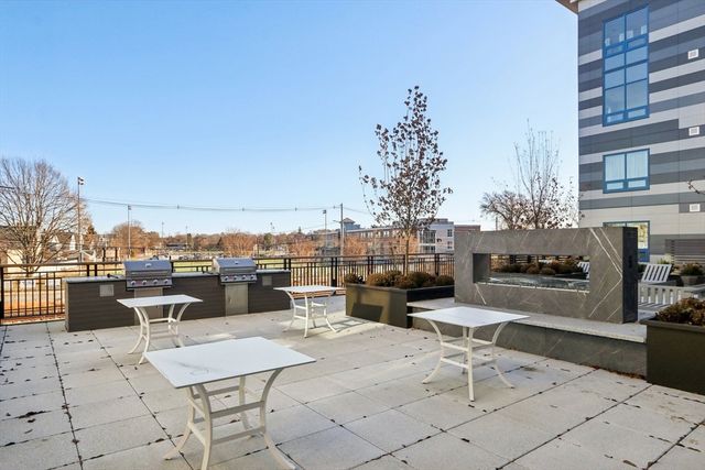 62 Foundry 204, Wakefield, MA 01880