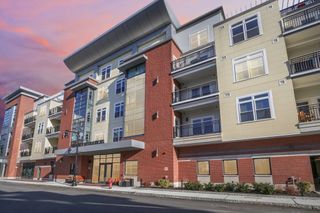 62 Foundry 204, Wakefield, MA 01880