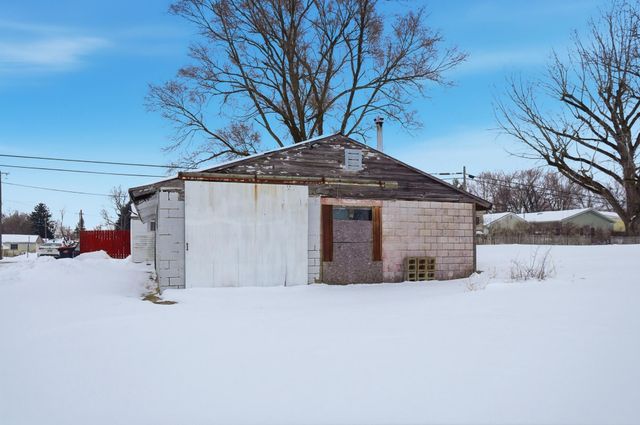 402 Highview Avenue 402 Highview Avenue, Springfield, OH 45505