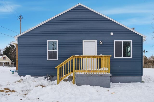 402 Highview Avenue 402 Highview Avenue, Springfield, OH 45505