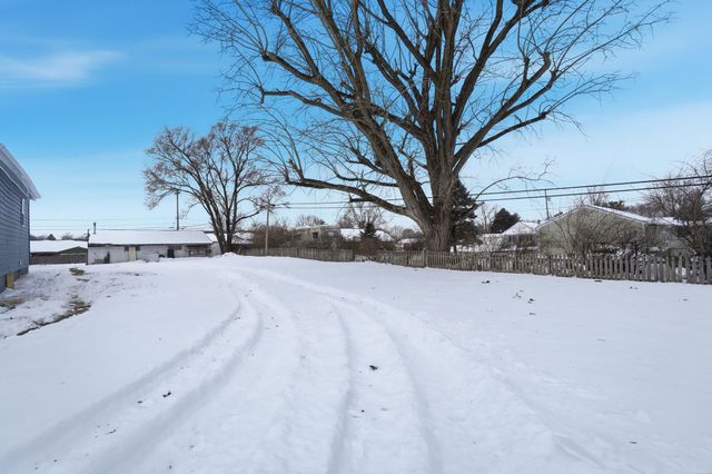 402 Highview Avenue 402 Highview Avenue, Springfield, OH 45505