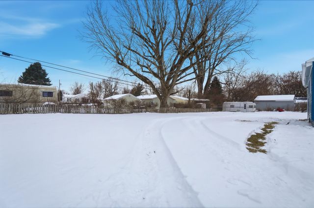 402 Highview Avenue 402 Highview Avenue, Springfield, OH 45505