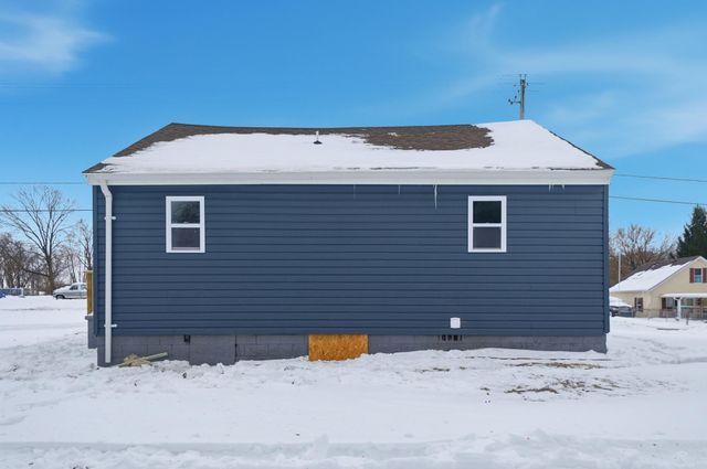 402 Highview Avenue 402 Highview Avenue, Springfield, OH 45505