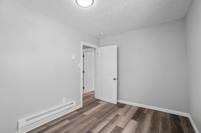 402 Highview Avenue 402 Highview Avenue, Springfield, OH 45505