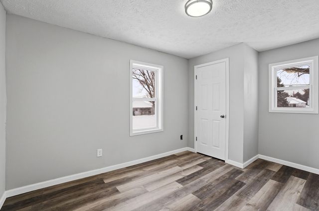 402 Highview Avenue 402 Highview Avenue, Springfield, OH 45505