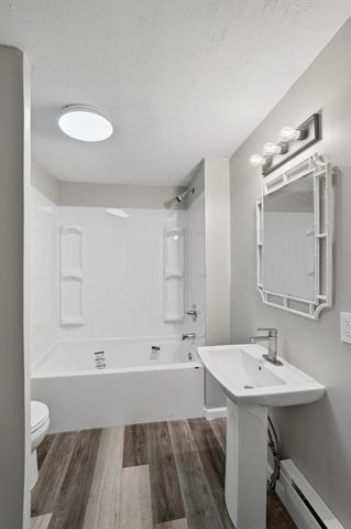 402 Highview Avenue 402 Highview Avenue, Springfield, OH 45505