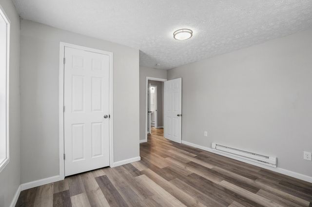 402 Highview Avenue 402 Highview Avenue, Springfield, OH 45505