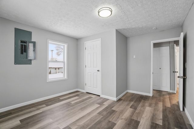 402 Highview Avenue 402 Highview Avenue, Springfield, OH 45505