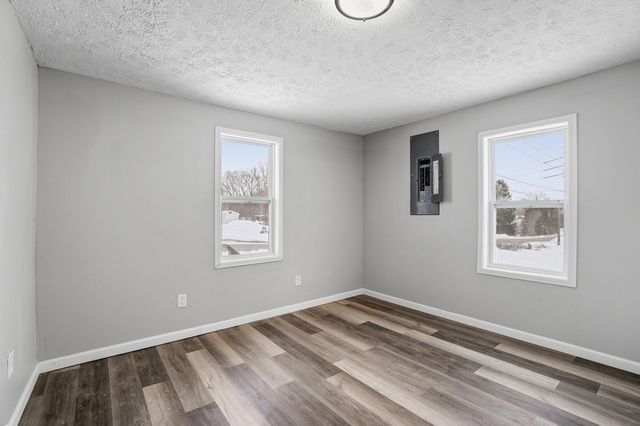 402 Highview Avenue 402 Highview Avenue, Springfield, OH 45505