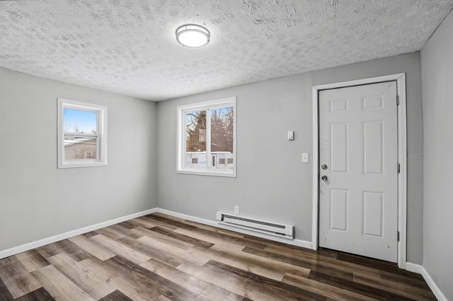 402 Highview Avenue 402 Highview Avenue, Springfield, OH 45505