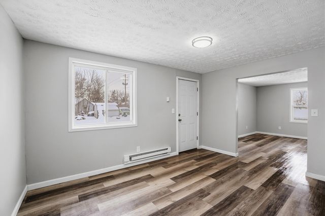 402 Highview Avenue 402 Highview Avenue, Springfield, OH 45505