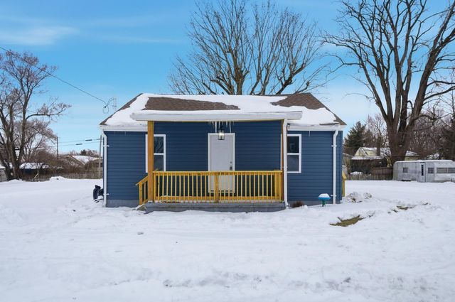 402 Highview Avenue 402 Highview Avenue, Springfield, OH 45505