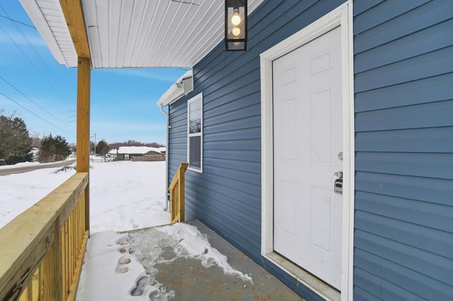 402 Highview Avenue 402 Highview Avenue, Springfield, OH 45505