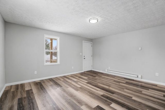 402 Highview Avenue 402 Highview Avenue, Springfield, OH 45505