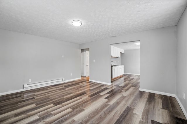 402 Highview Avenue 402 Highview Avenue, Springfield, OH 45505