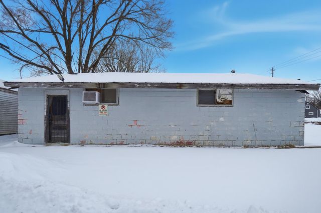 402 Highview Avenue 402 Highview Avenue, Springfield, OH 45505