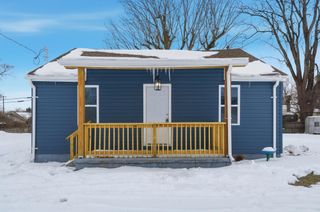 402 Highview Avenue 402 Highview Avenue, Springfield, OH 45505