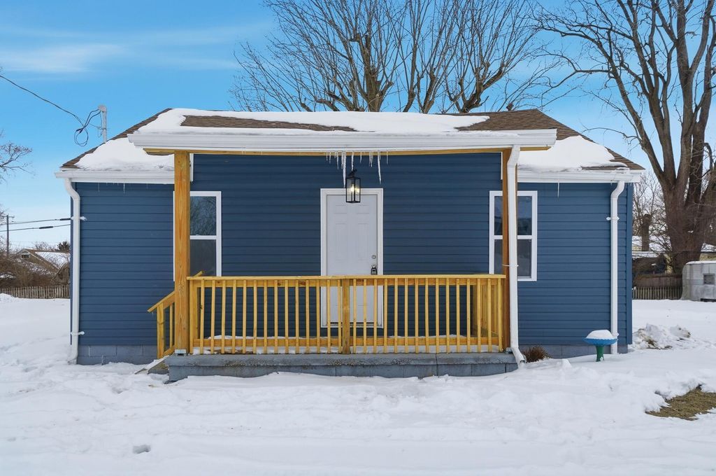 402 Highview Avenue 402 Highview Avenue, Springfield, OH 45505