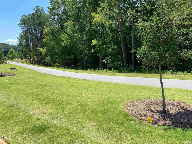 616 Hortons Creek Road, Cary, NC 27519