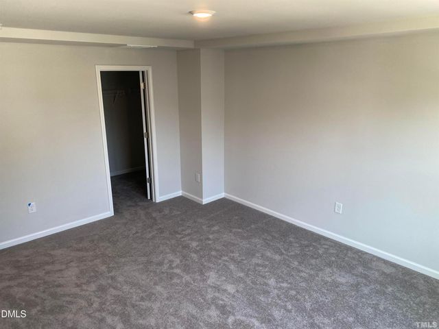 616 Hortons Creek Road, Cary, NC 27519