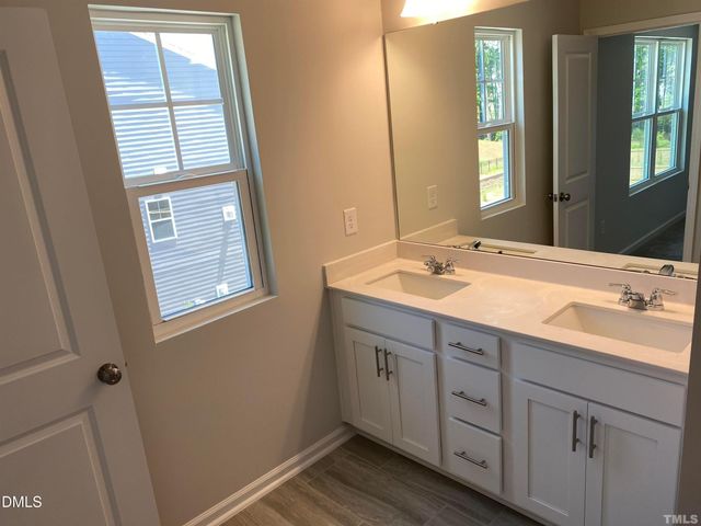 616 Hortons Creek Road, Cary, NC 27519