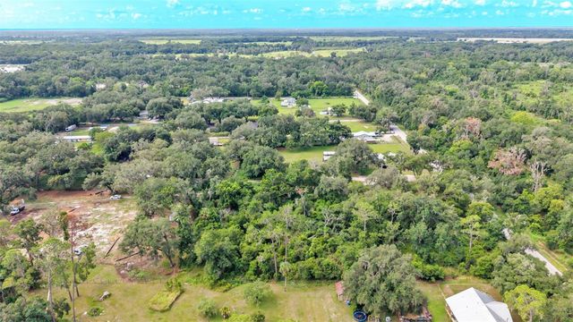 SYDNEY WASHER ROAD, Dover, FL 33527
