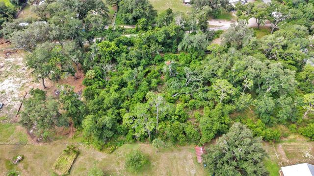 SYDNEY WASHER ROAD, Dover, FL 33527