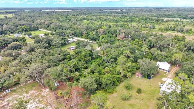 SYDNEY WASHER ROAD, Dover, FL 33527