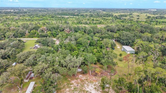 SYDNEY WASHER ROAD, Dover, FL 33527