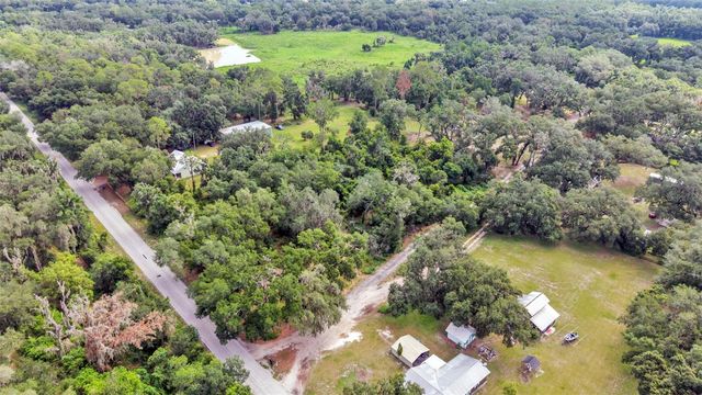SYDNEY WASHER ROAD, Dover, FL 33527