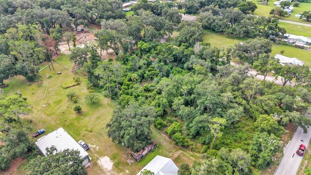 SYDNEY WASHER ROAD, Dover, FL 33527
