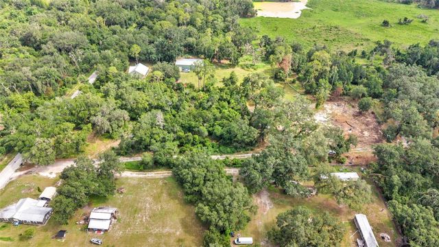 SYDNEY WASHER ROAD, Dover, FL 33527
