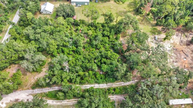 SYDNEY WASHER ROAD, Dover, FL 33527
