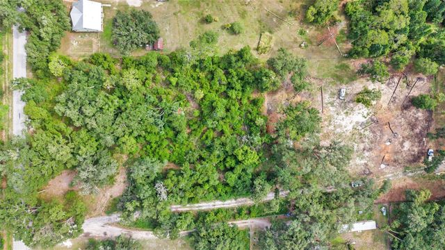 SYDNEY WASHER ROAD, Dover, FL 33527