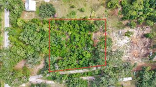 SYDNEY WASHER ROAD, Dover, FL 33527