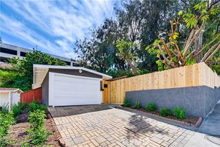 1211 W 6th, San Pedro (los Angeles), CA 90731