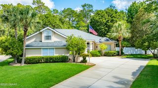 4 Creek Bend Way, Ormond Beach, FL 32174
