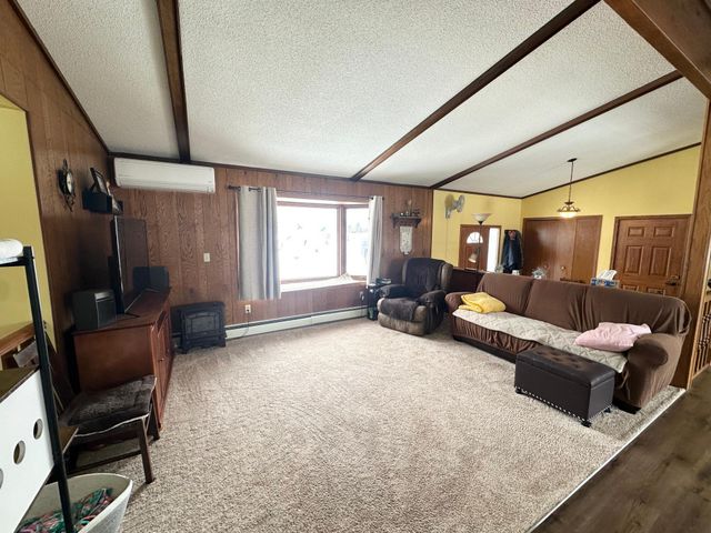 1932 Plum Street, Mora, MN 55051