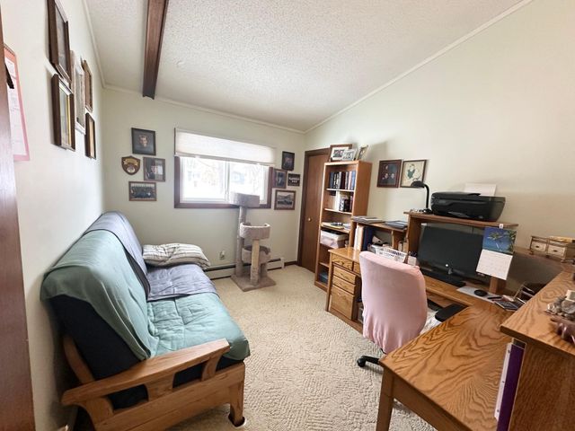 1932 Plum Street, Mora, MN 55051