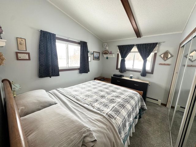 1932 Plum Street, Mora, MN 55051