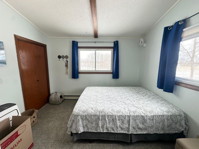 1932 Plum Street, Mora, MN 55051