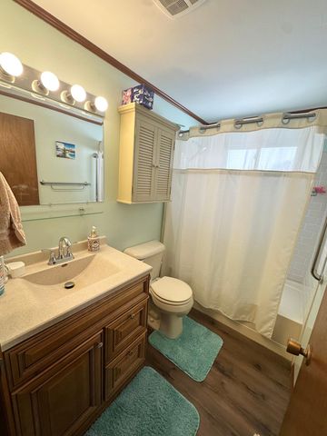 1932 Plum Street, Mora, MN 55051