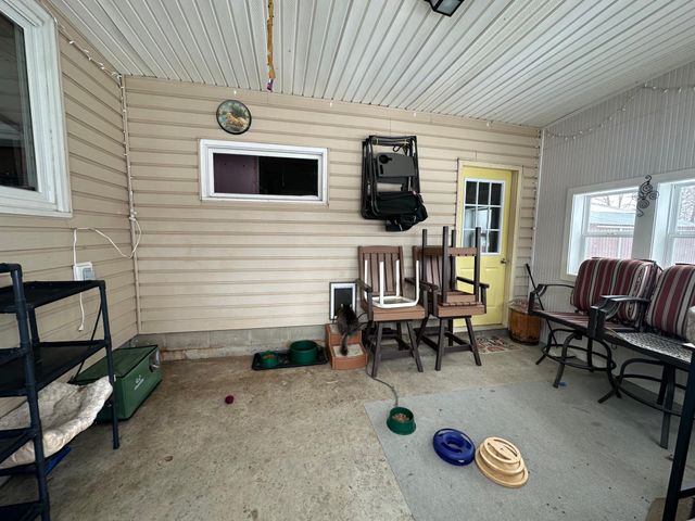 1932 Plum Street, Mora, MN 55051