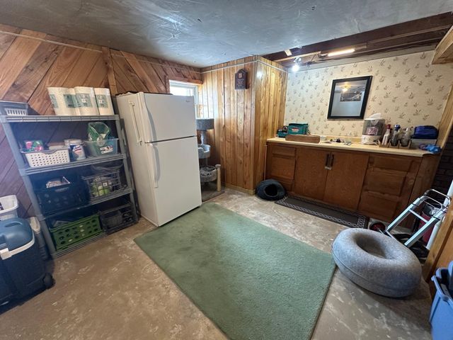 1932 Plum Street, Mora, MN 55051