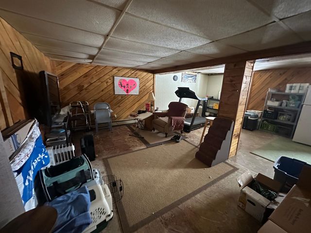 1932 Plum Street, Mora, MN 55051