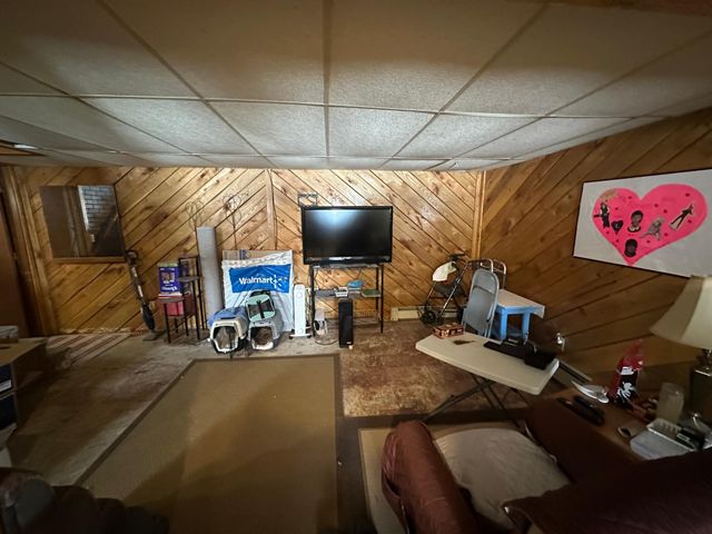 1932 Plum Street, Mora, MN 55051