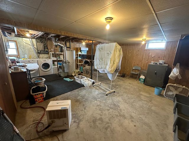 1932 Plum Street, Mora, MN 55051